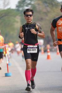 BIB: 192, 45073
                            <button type="button" onclick="openModal(8692329)" class="btn btn-primary btn-sm float-right btn-popup" data-toggle="modal" data-target=".modal-high-quality">
                        <i class="fas fa-shopping-cart"></i> Add to Cart
                    </button>
                                            <button type="button" onclick="isThisMe(8692329, true)" class="btn btn-success btn-sm float-right btn-popup btn-isme hidden" data-toggle="tooltip" data-placement="bottom" title="นี่คือรูปของคุณใช่ไหม คลิกที่นี่เพื่อเอาเข้าอัลบั้ม">
                        <i class="fas fa-plus"></i> Add to album
                    </button>
                    <button type="button" onclick="isThisMe(8692329, false)" class="btn btn-warning btn-sm float-right btn-popup btn-isnotme hidden">
                        <i class="fas fa-ban"></i> Remove from album
                    </button>